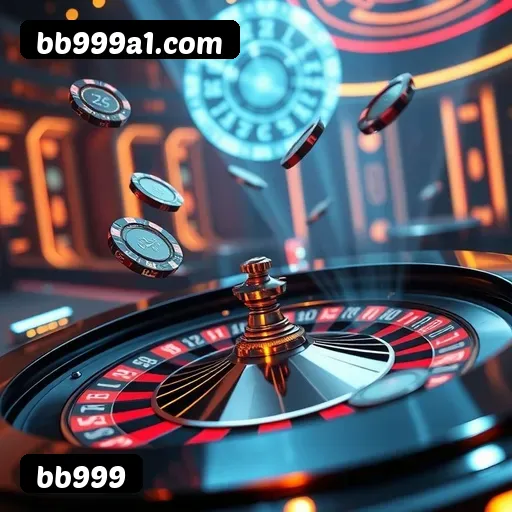 FAQ - Perguntas Frequentes bb999