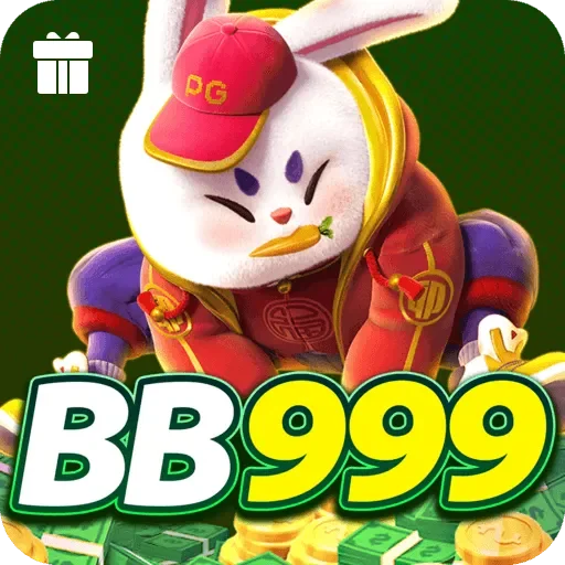 Bônus bb999