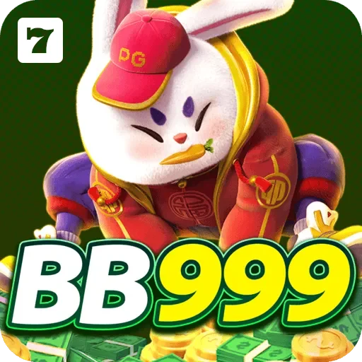 Jogos de fortune da bb999 com prêmios incríveis