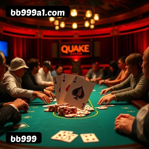 The Great Icescape - Slot PG Soft com RTP 96.72% e sistema de avalanche disponível na bb999