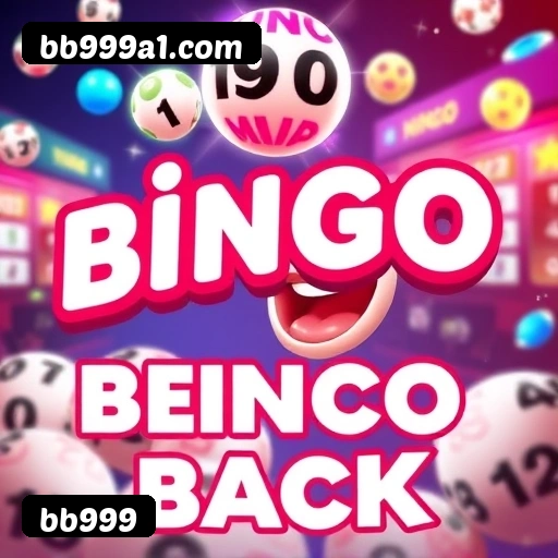 Prosperity Fortune Tree - Slot PG Soft com 4 jackpots progressivos e RTP 96.89% disponível na bb999