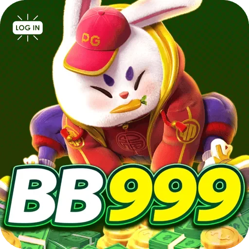 Login seguro na bb999