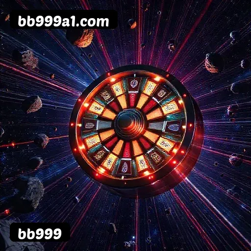 Legalidade bb999 no Brasil