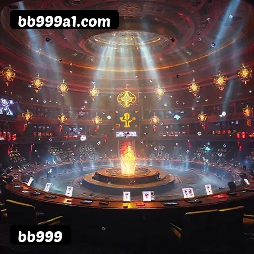 Termos e Condições Transparentes bb999